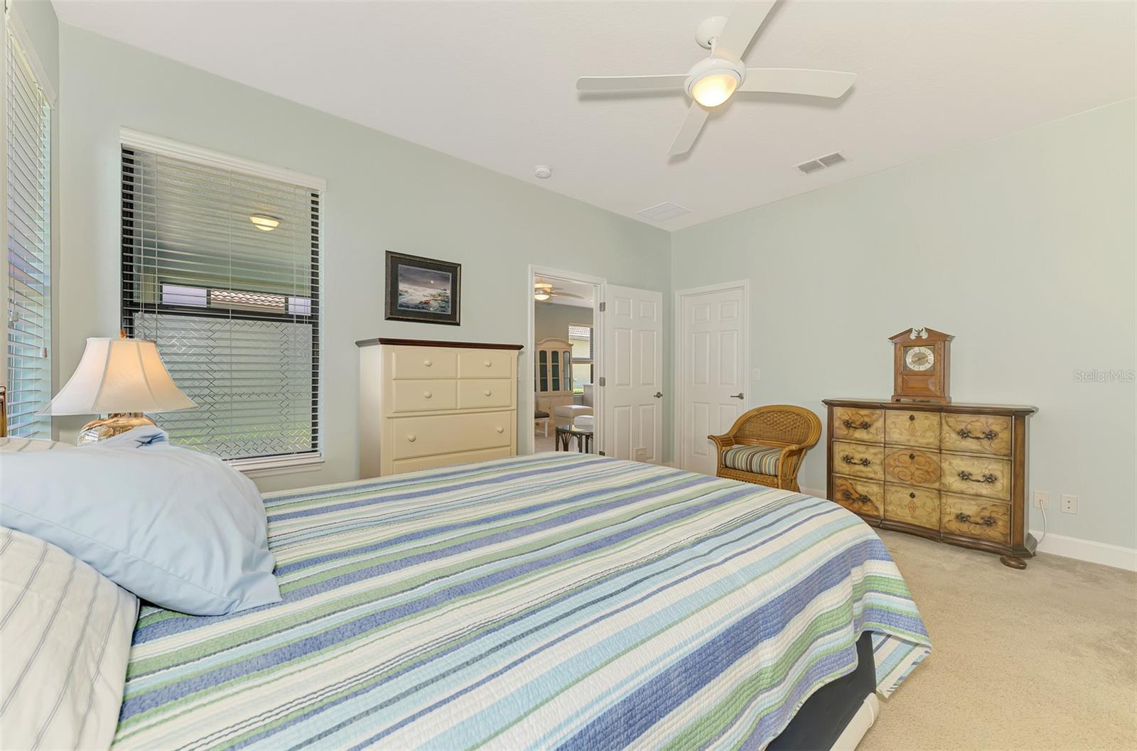 20246 PEZZANA DR, VENICE, FL, 34292