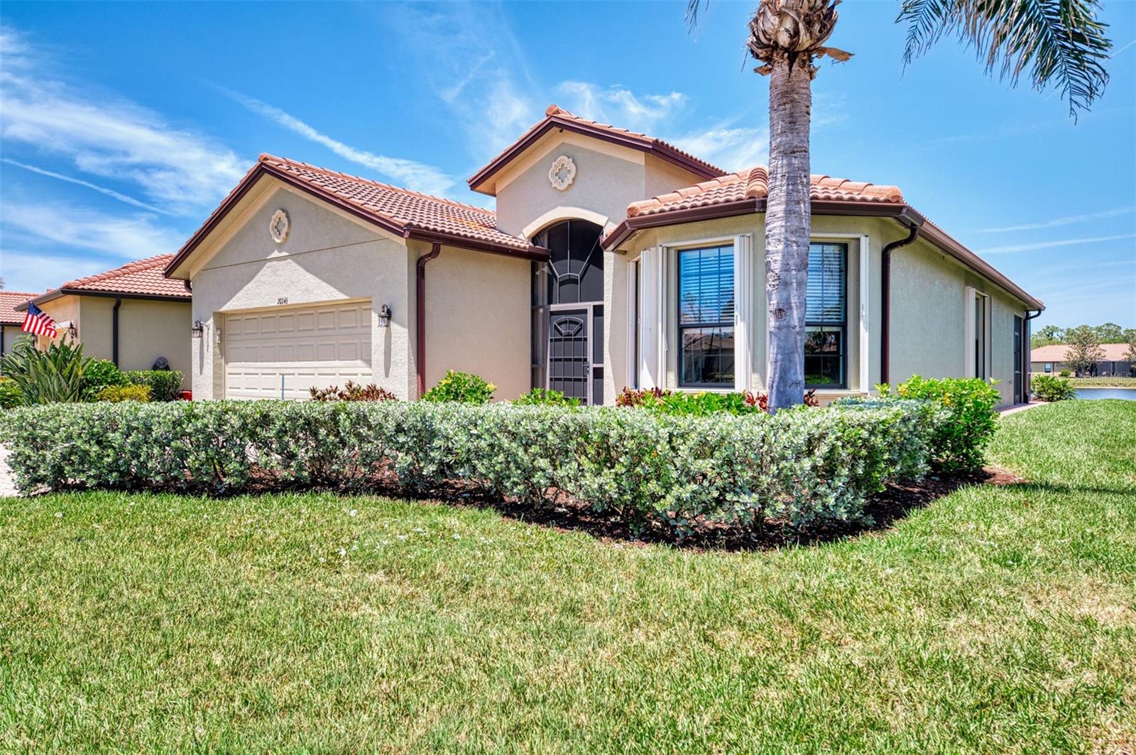 20246 PEZZANA DR, VENICE, FL, 34292