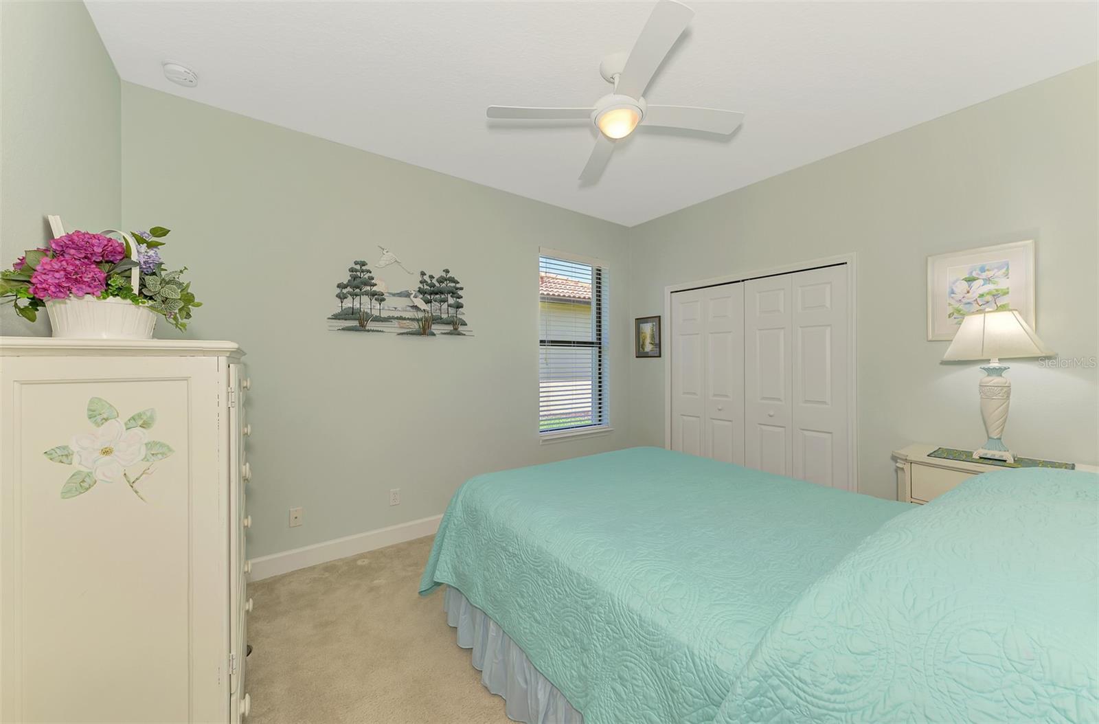 20246 PEZZANA DR, VENICE, FL, 34292