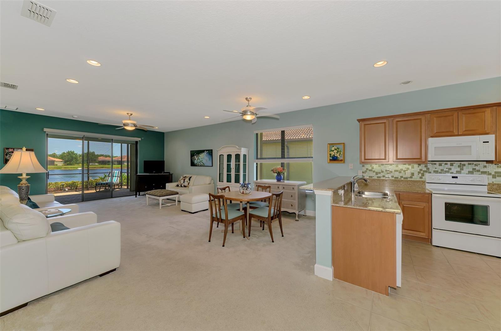 20246 PEZZANA DR, VENICE, FL, 34292