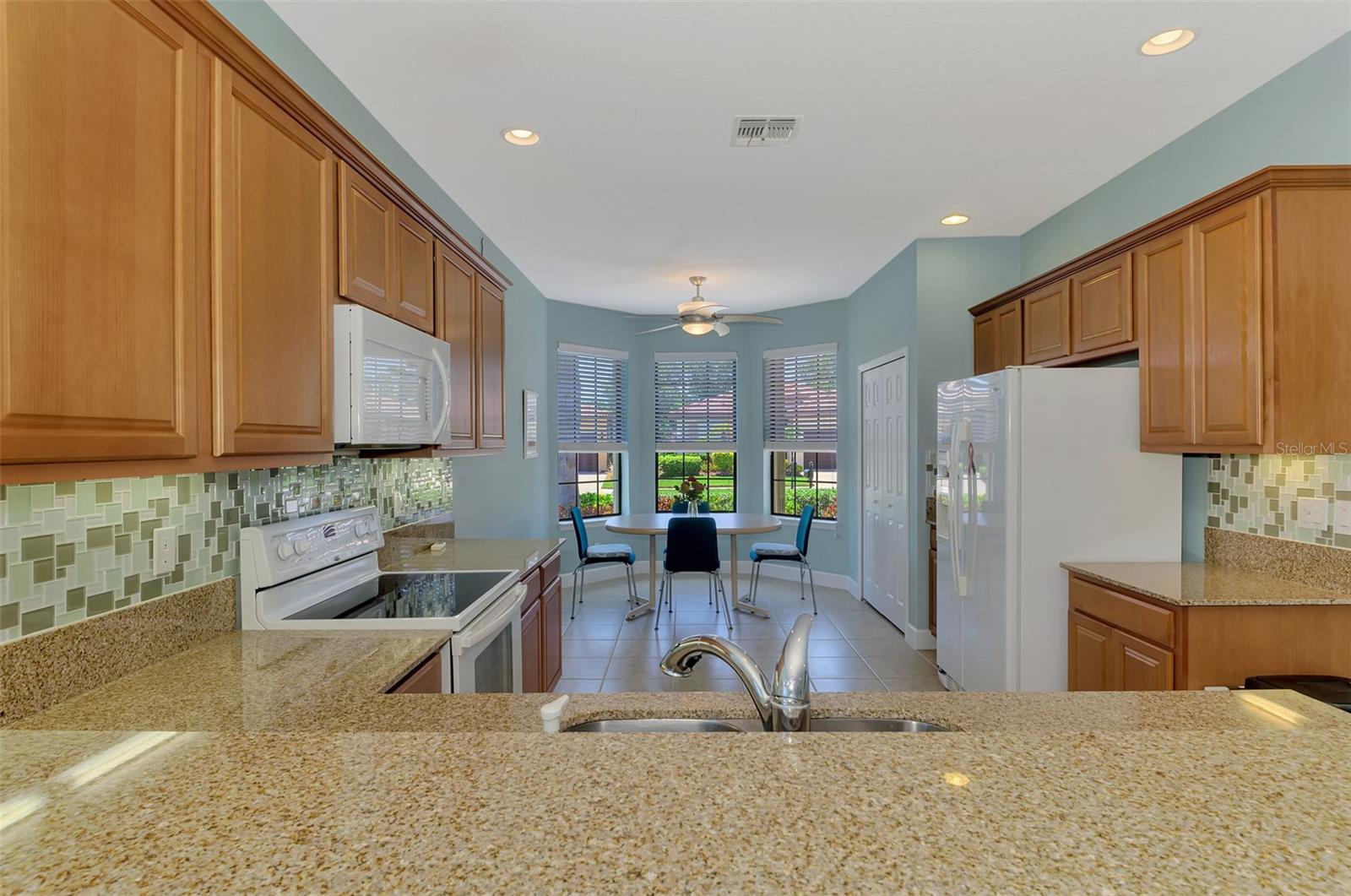 20246 PEZZANA DR, VENICE, FL, 34292