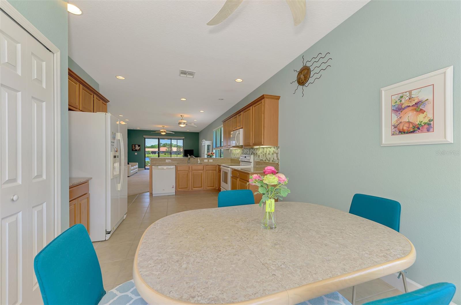 20246 PEZZANA DR, VENICE, FL, 34292