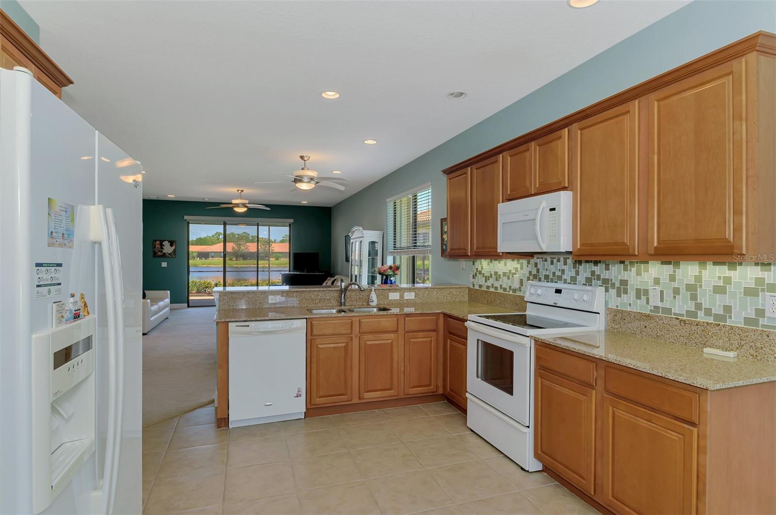 20246 PEZZANA DR, VENICE, FL, 34292