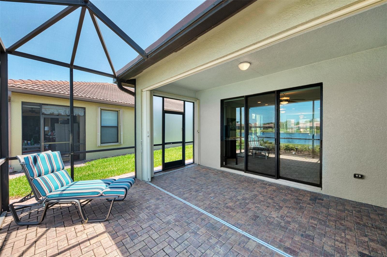 20246 PEZZANA DR, VENICE, FL, 34292