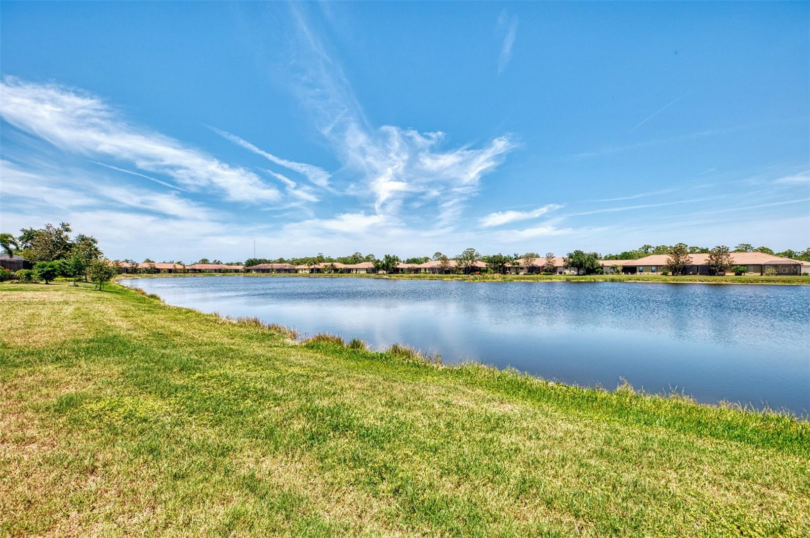 20246 PEZZANA DR, VENICE, FL, 34292