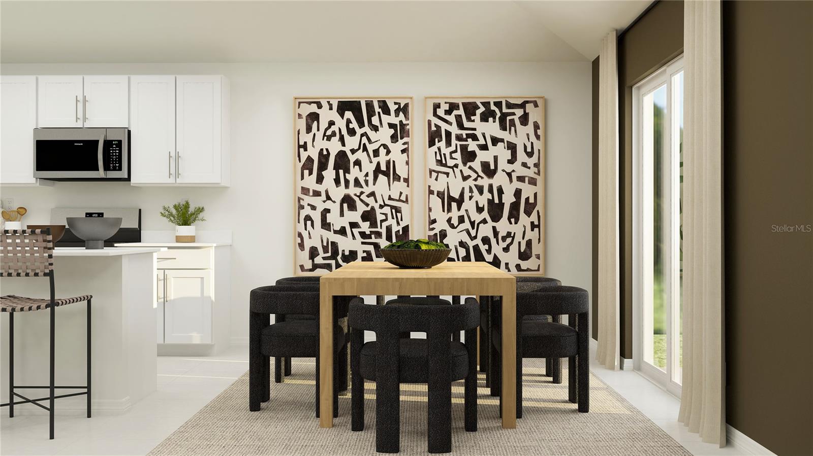 10254 PURPLE LEAF CT, RIVERVIEW, FL, 33578