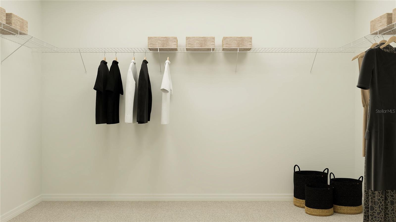 10254 PURPLE LEAF CT, RIVERVIEW, FL, 33578