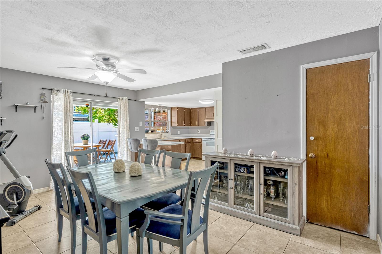 1227 CARRIAGE LN, ORLANDO, FL, 32807