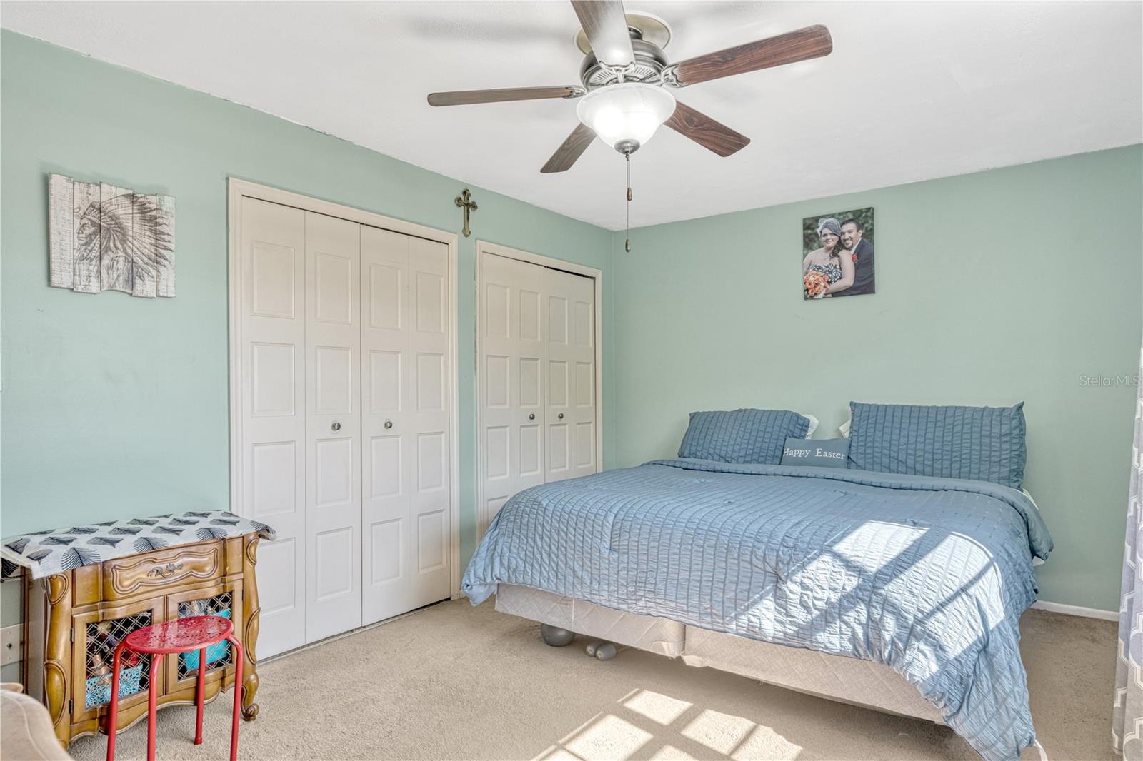 1227 CARRIAGE LN, ORLANDO, FL, 32807