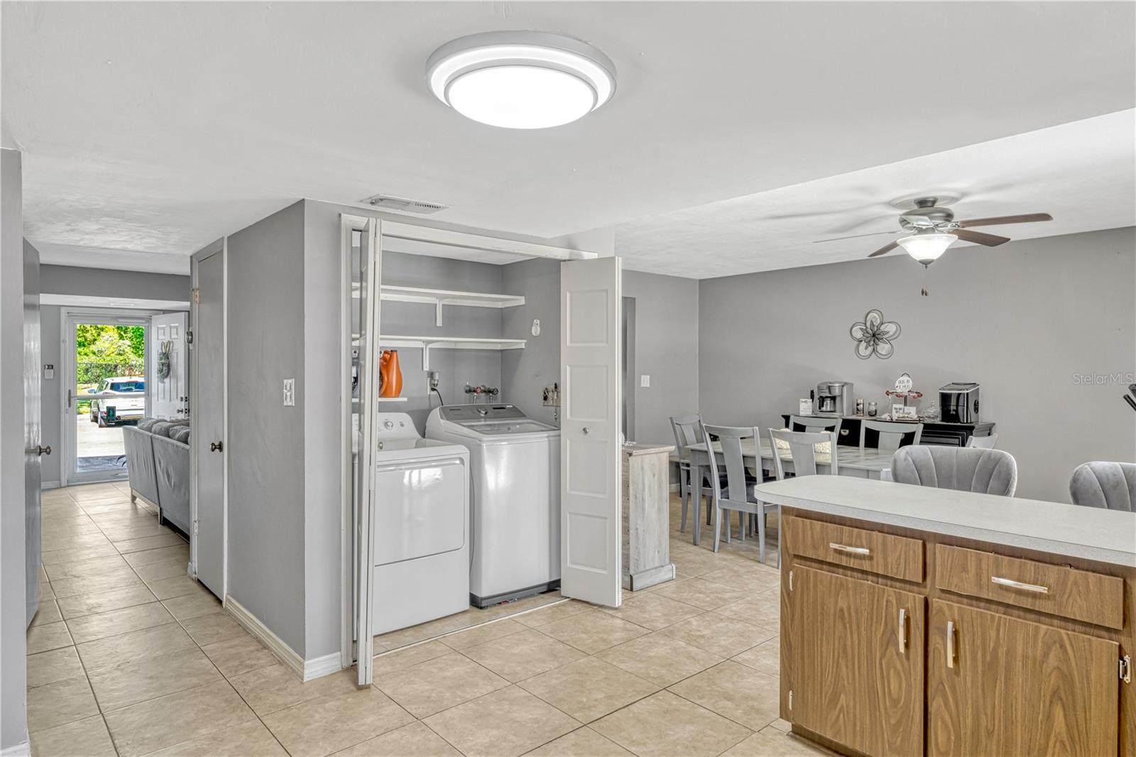 1227 CARRIAGE LN, ORLANDO, FL, 32807