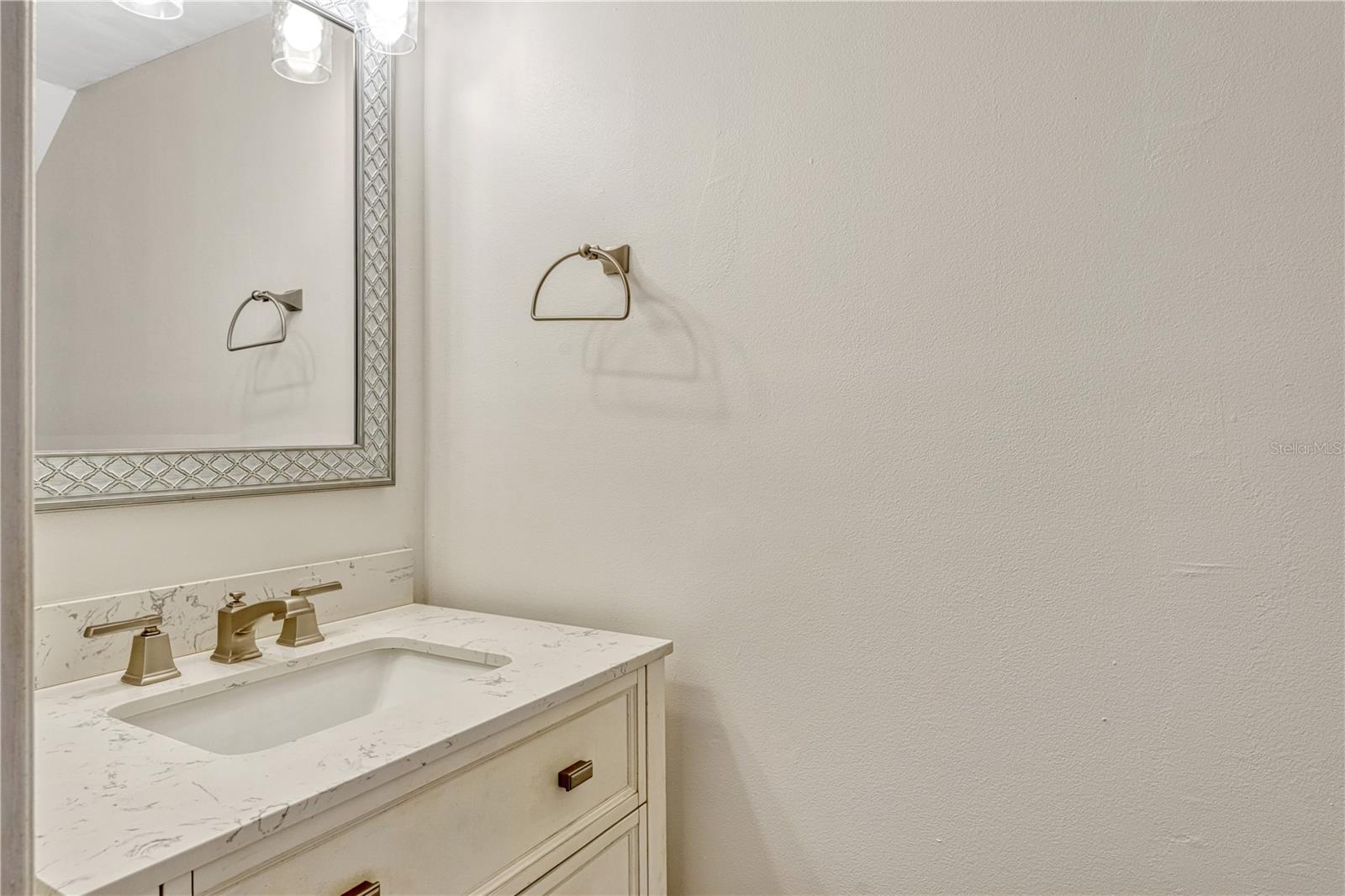 1227 CARRIAGE LN, ORLANDO, FL, 32807