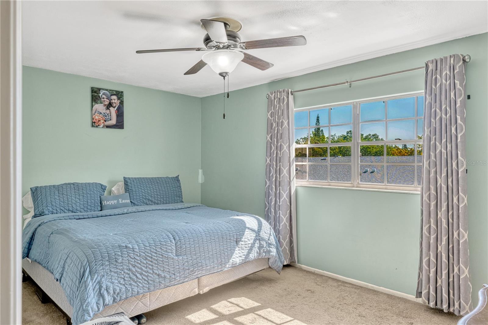 1227 CARRIAGE LN, ORLANDO, FL, 32807