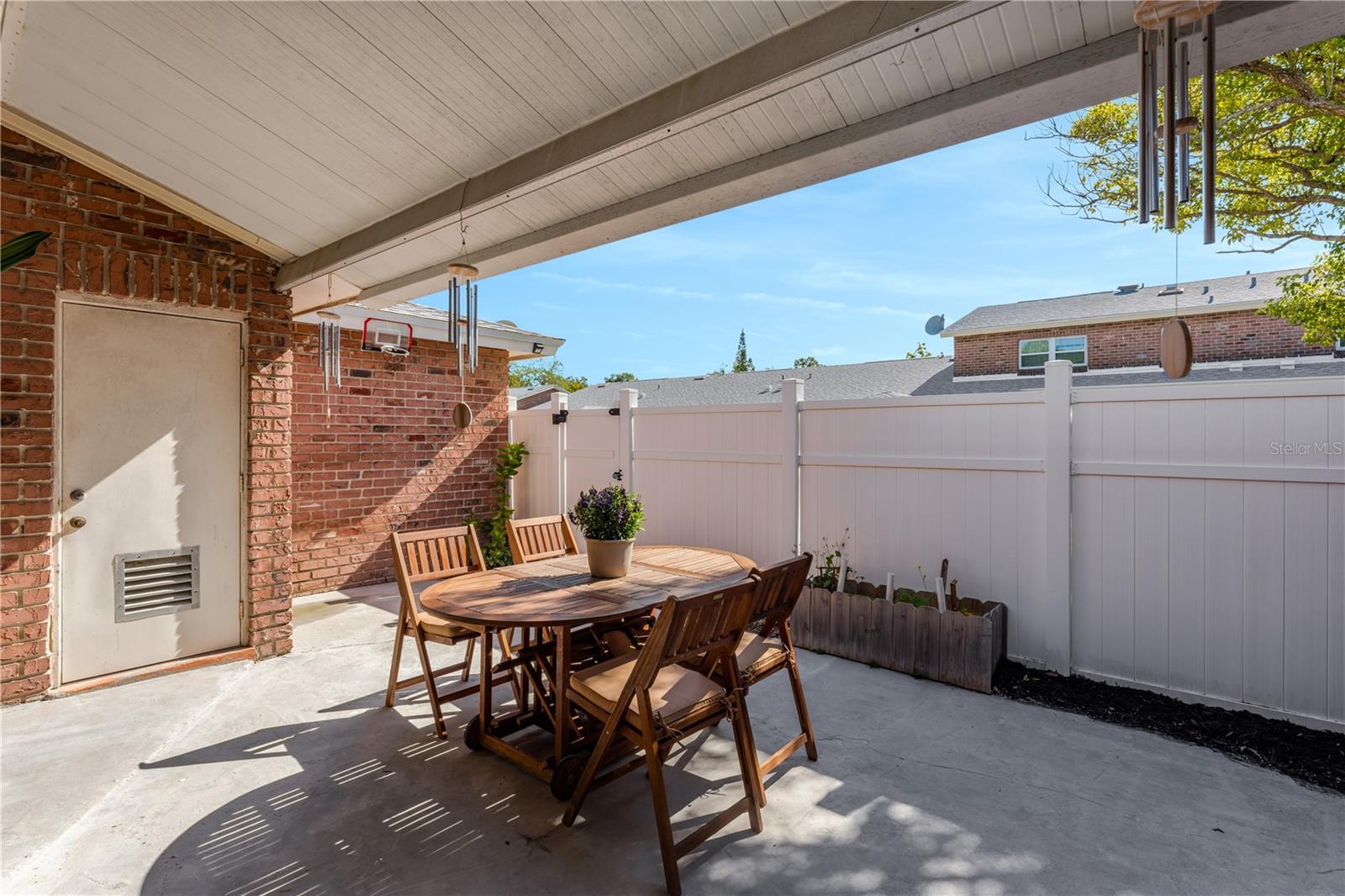 1227 CARRIAGE LN, ORLANDO, FL, 32807