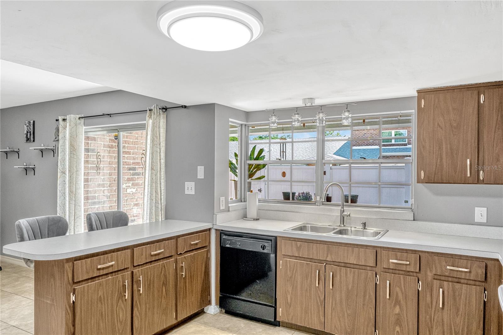 1227 CARRIAGE LN, ORLANDO, FL, 32807