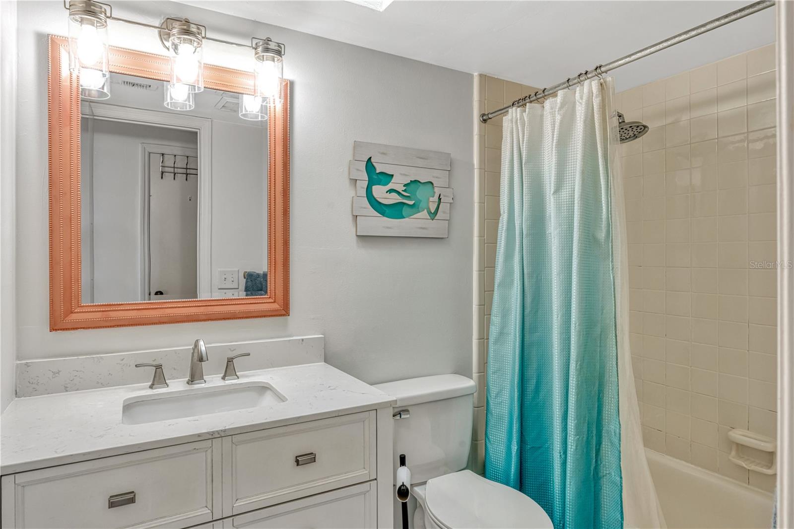 1227 CARRIAGE LN, ORLANDO, FL, 32807