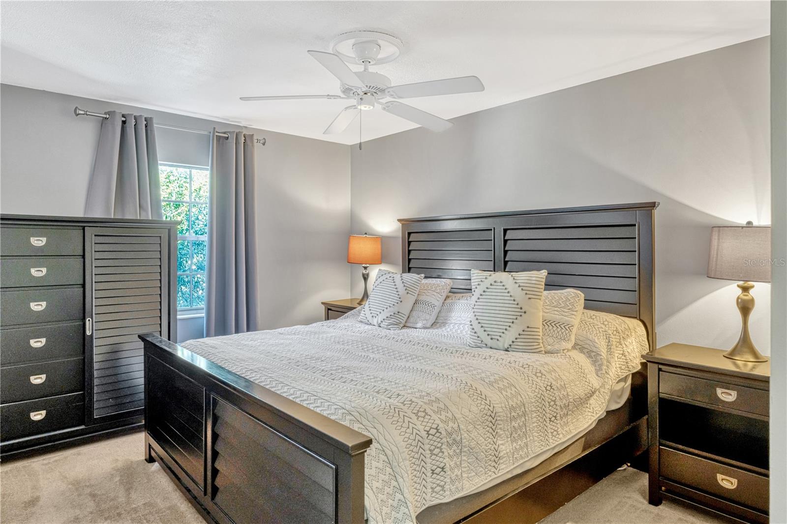 1227 CARRIAGE LN, ORLANDO, FL, 32807