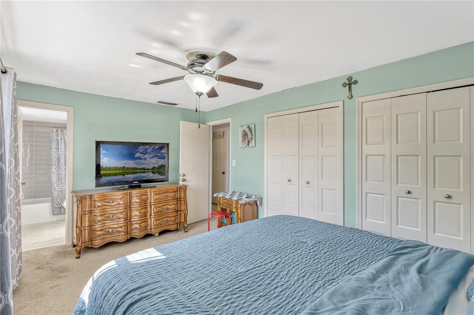 1227 CARRIAGE LN, ORLANDO, FL, 32807