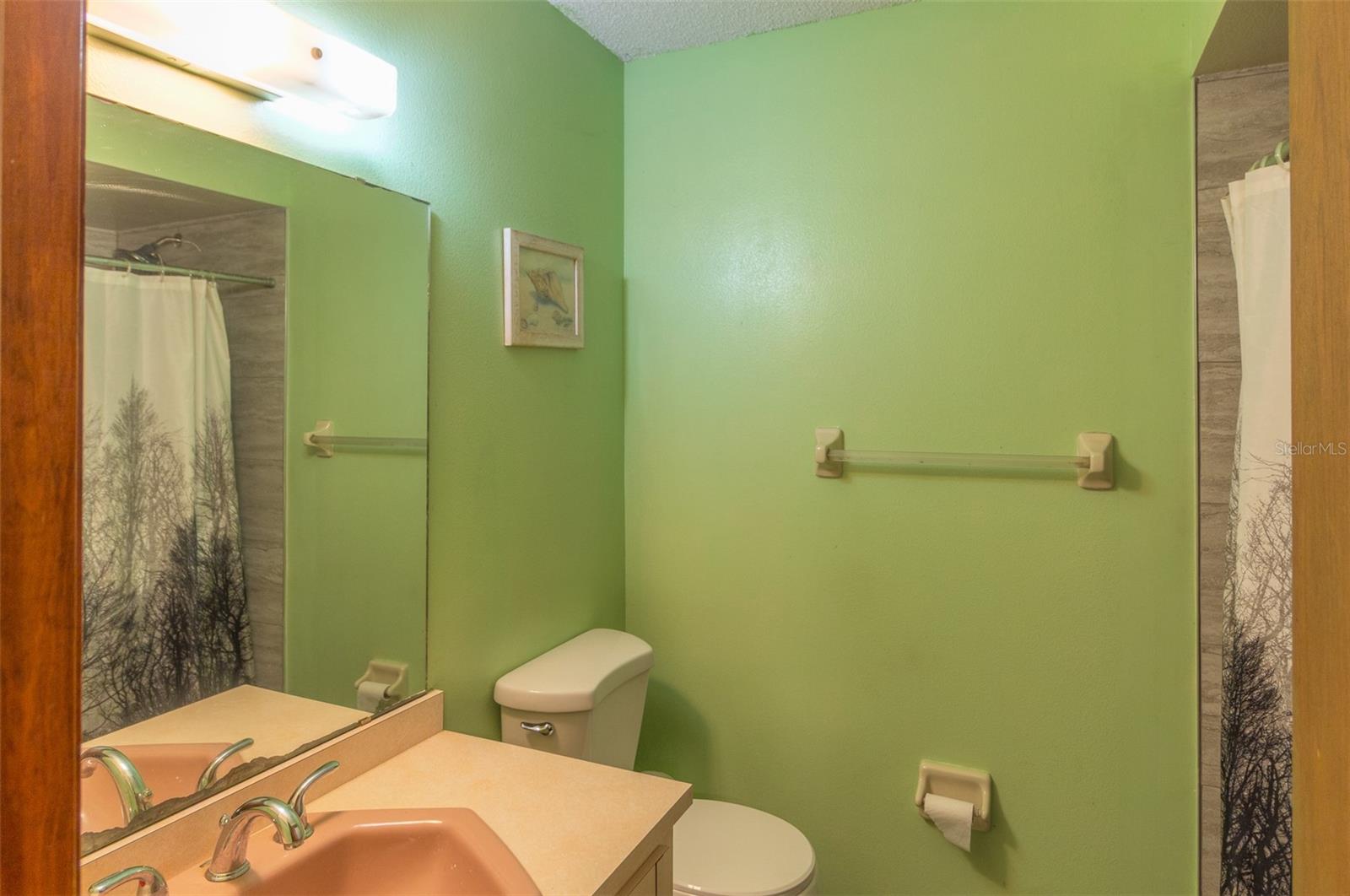 2333 FERN PALM DR, EDGEWATER, FL, 32141