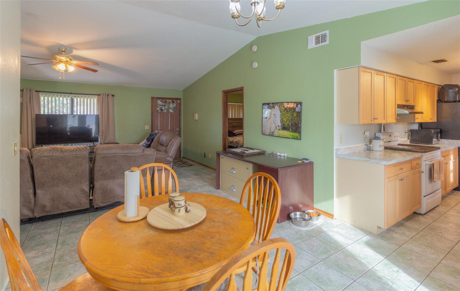 2333 FERN PALM DR, EDGEWATER, FL, 32141