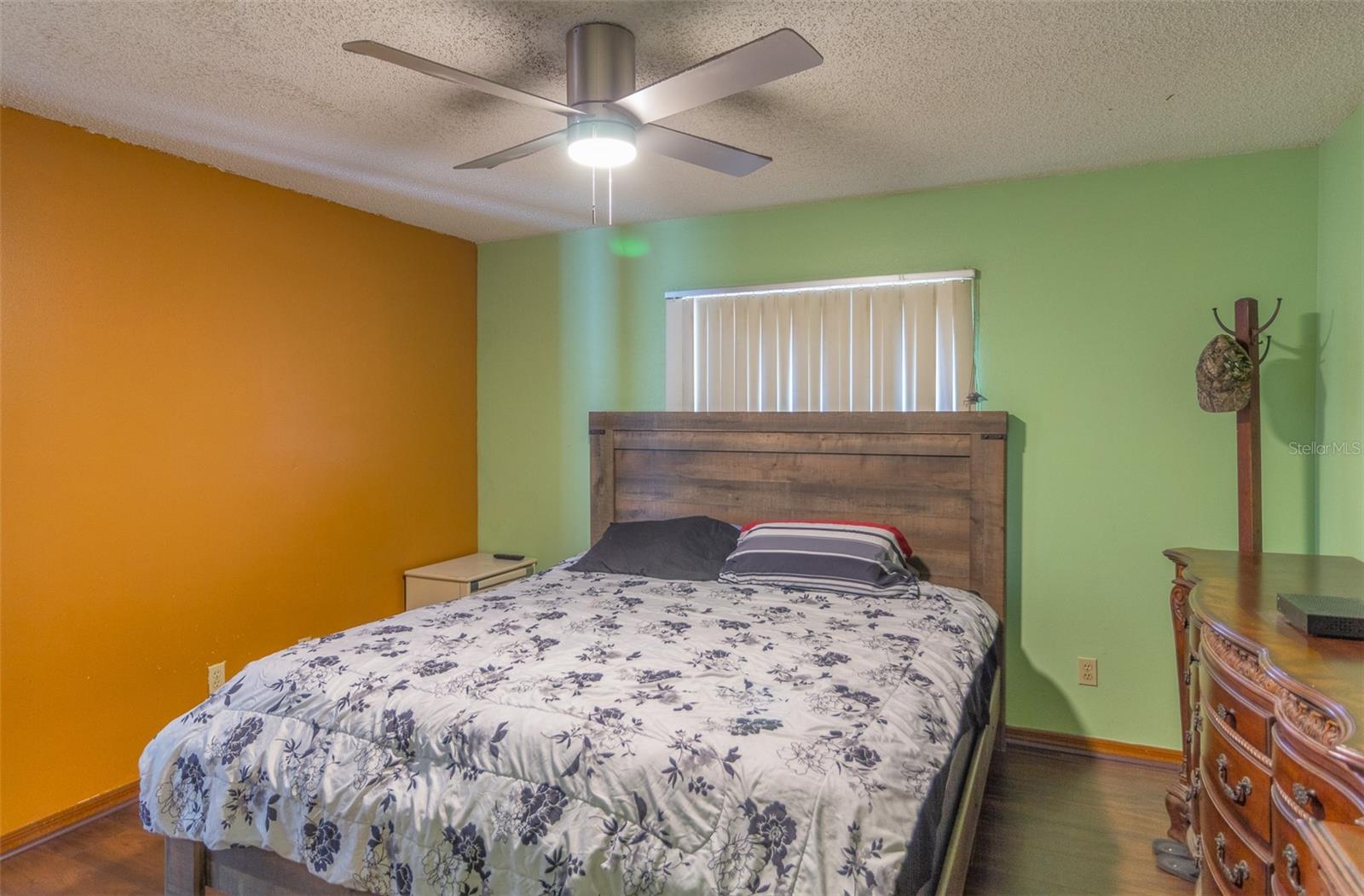 2333 FERN PALM DR, EDGEWATER, FL, 32141