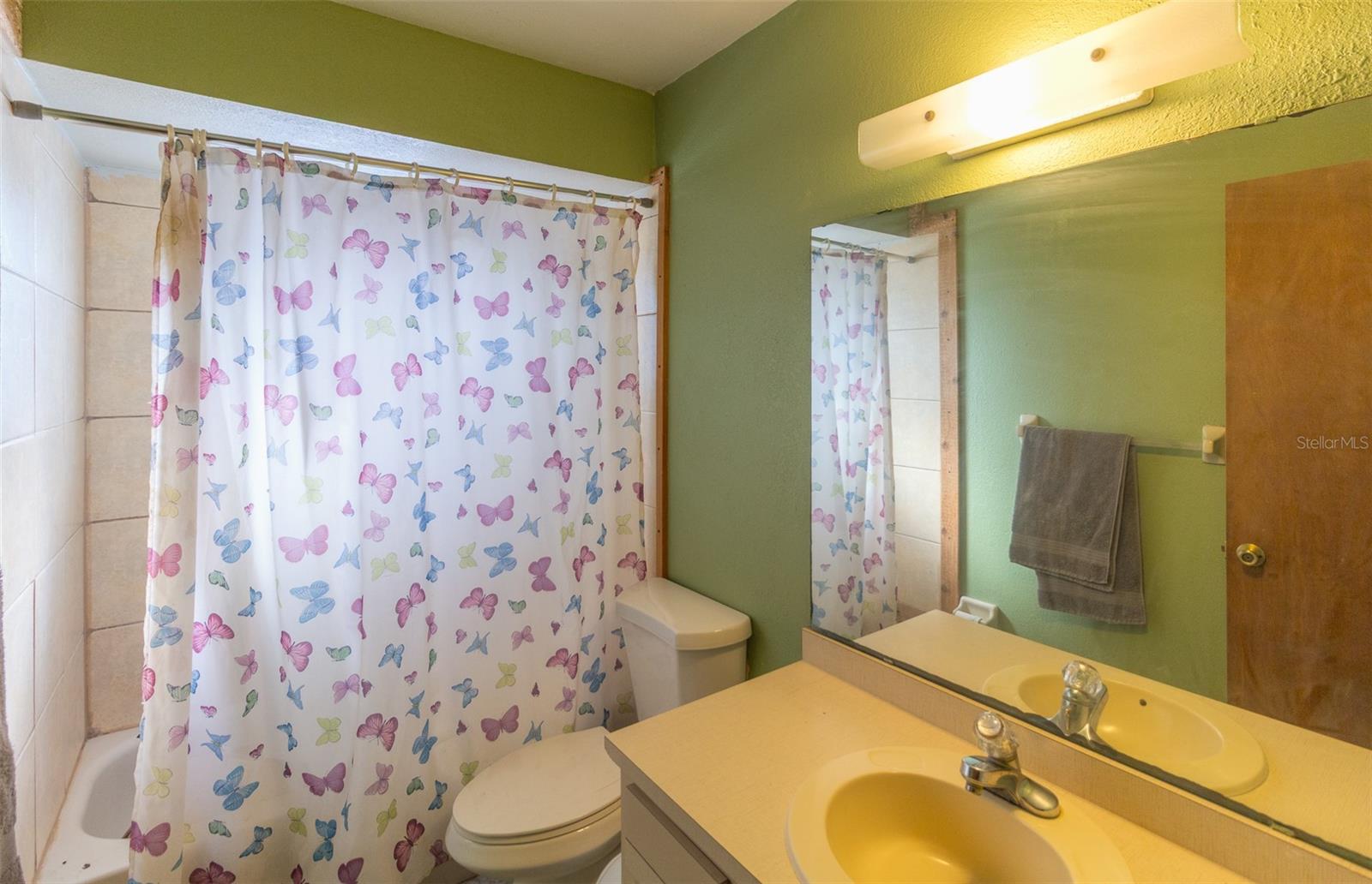 2333 FERN PALM DR, EDGEWATER, FL, 32141