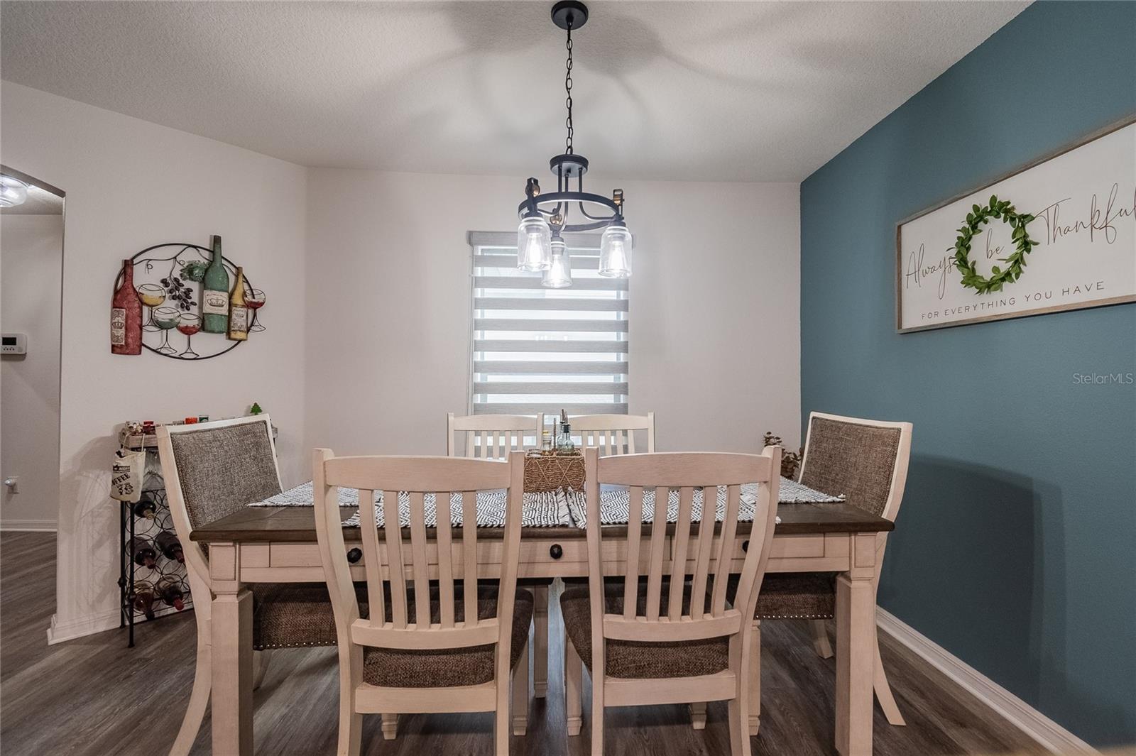 6298 MANITOBA DR, LAKELAND, FL, 33805