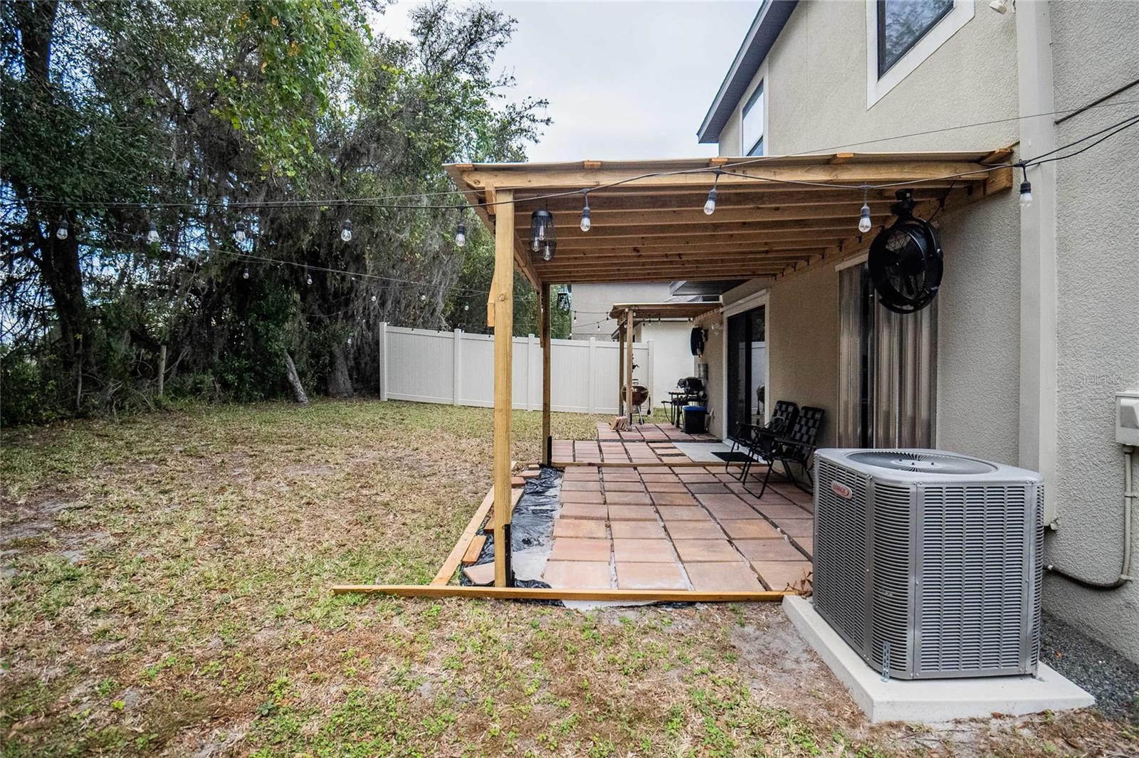 6298 MANITOBA DR, LAKELAND, FL, 33805