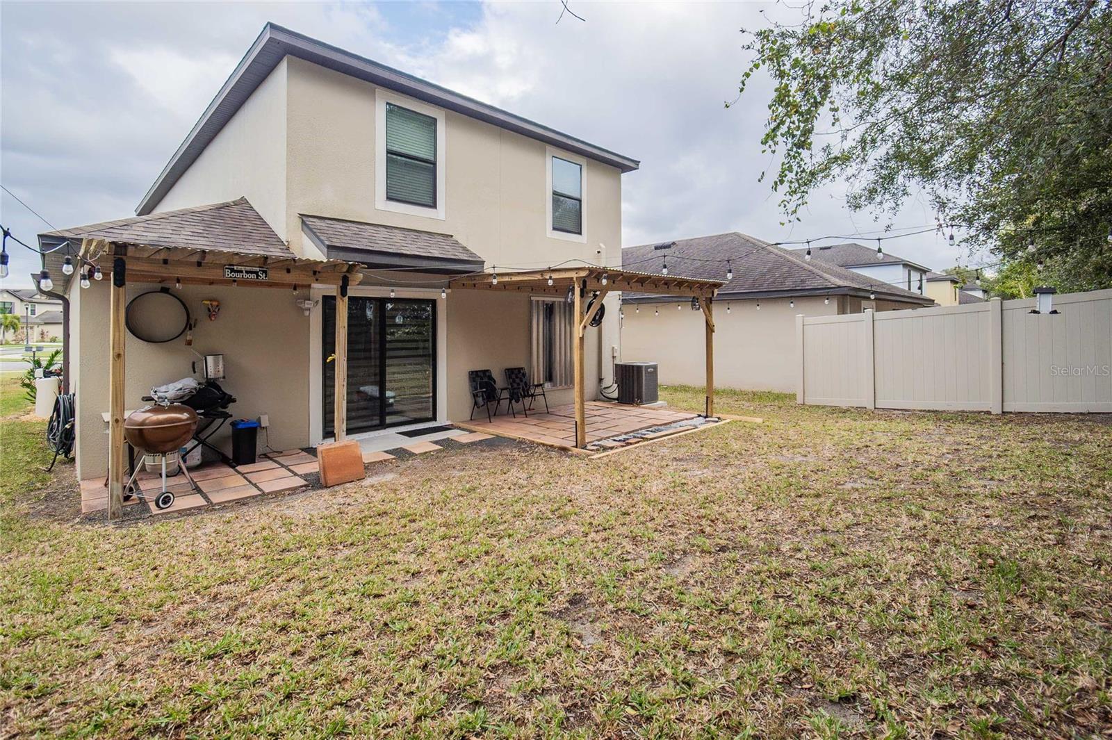 6298 MANITOBA DR, LAKELAND, FL, 33805