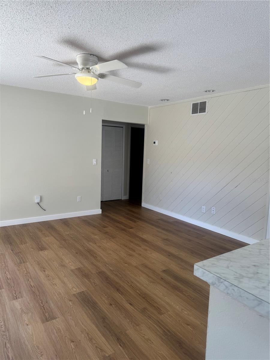 1450 CASA PARK CIR, WINTER SPRINGS, FL, 32708