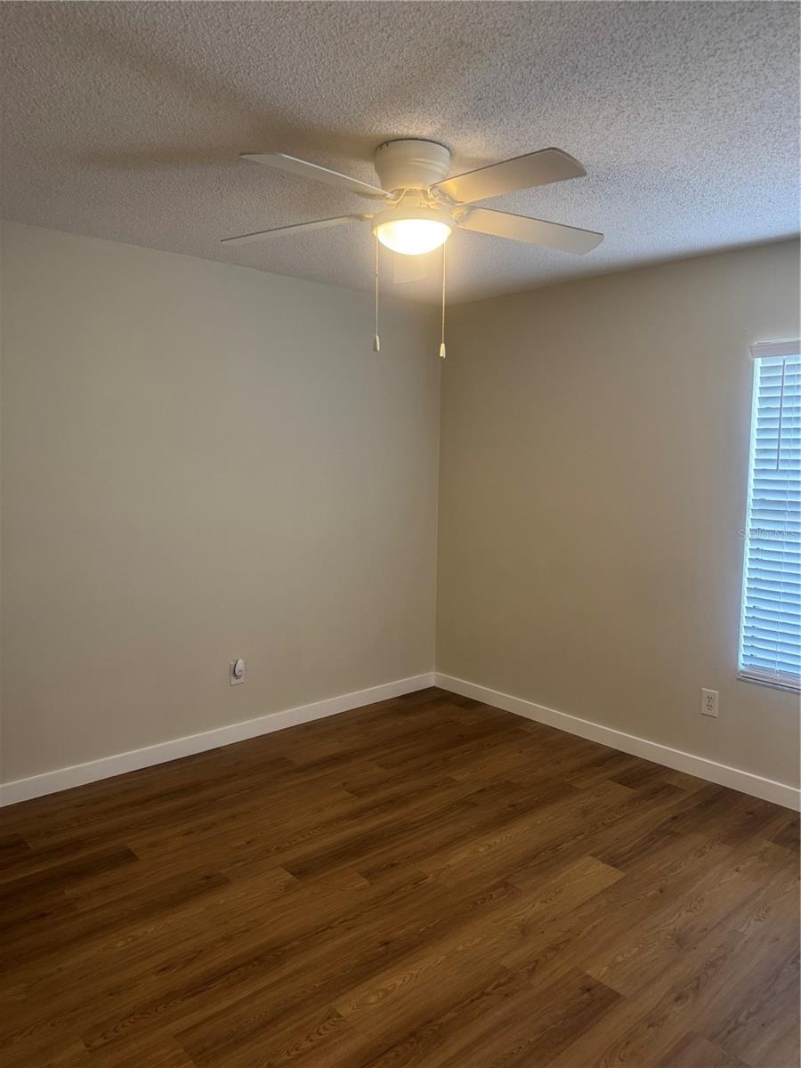 1450 CASA PARK CIR, WINTER SPRINGS, FL, 32708