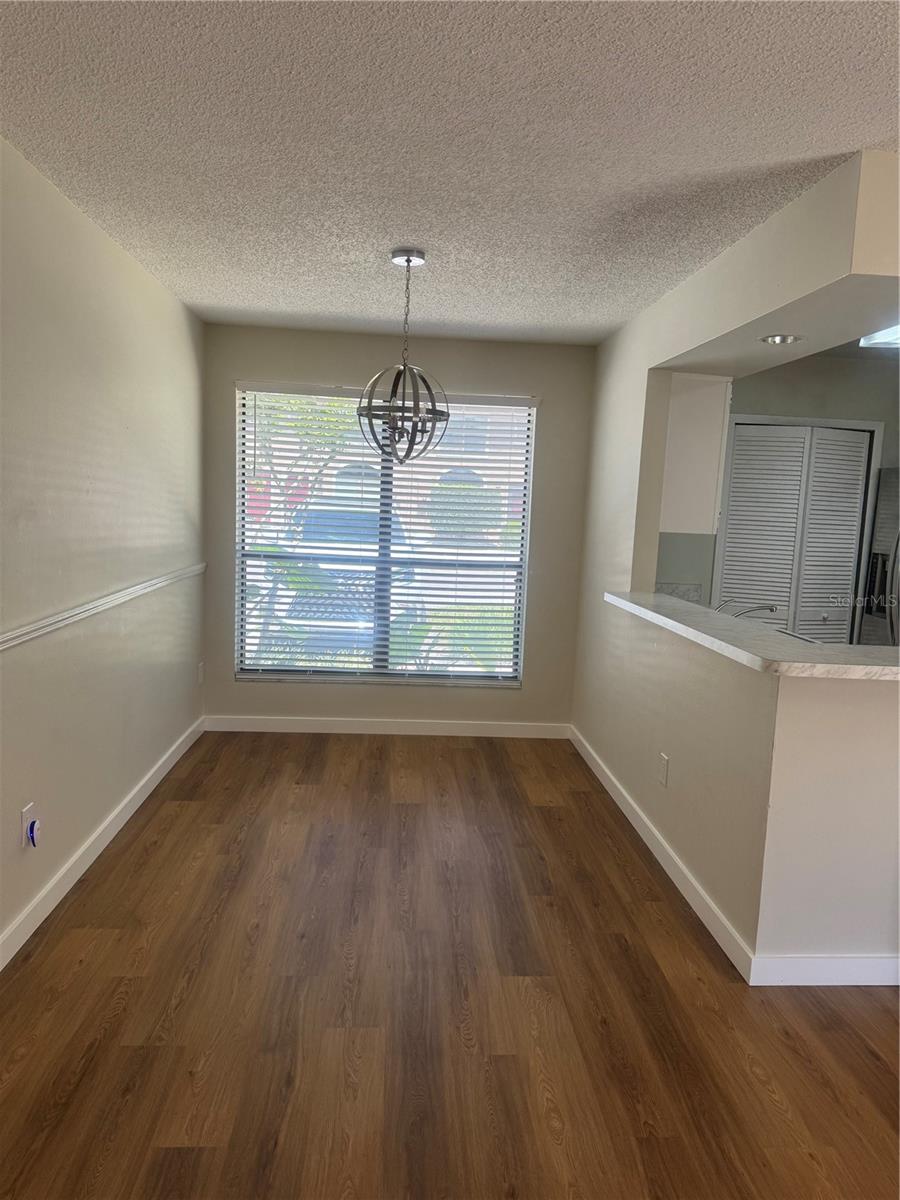 1450 CASA PARK CIR, WINTER SPRINGS, FL, 32708