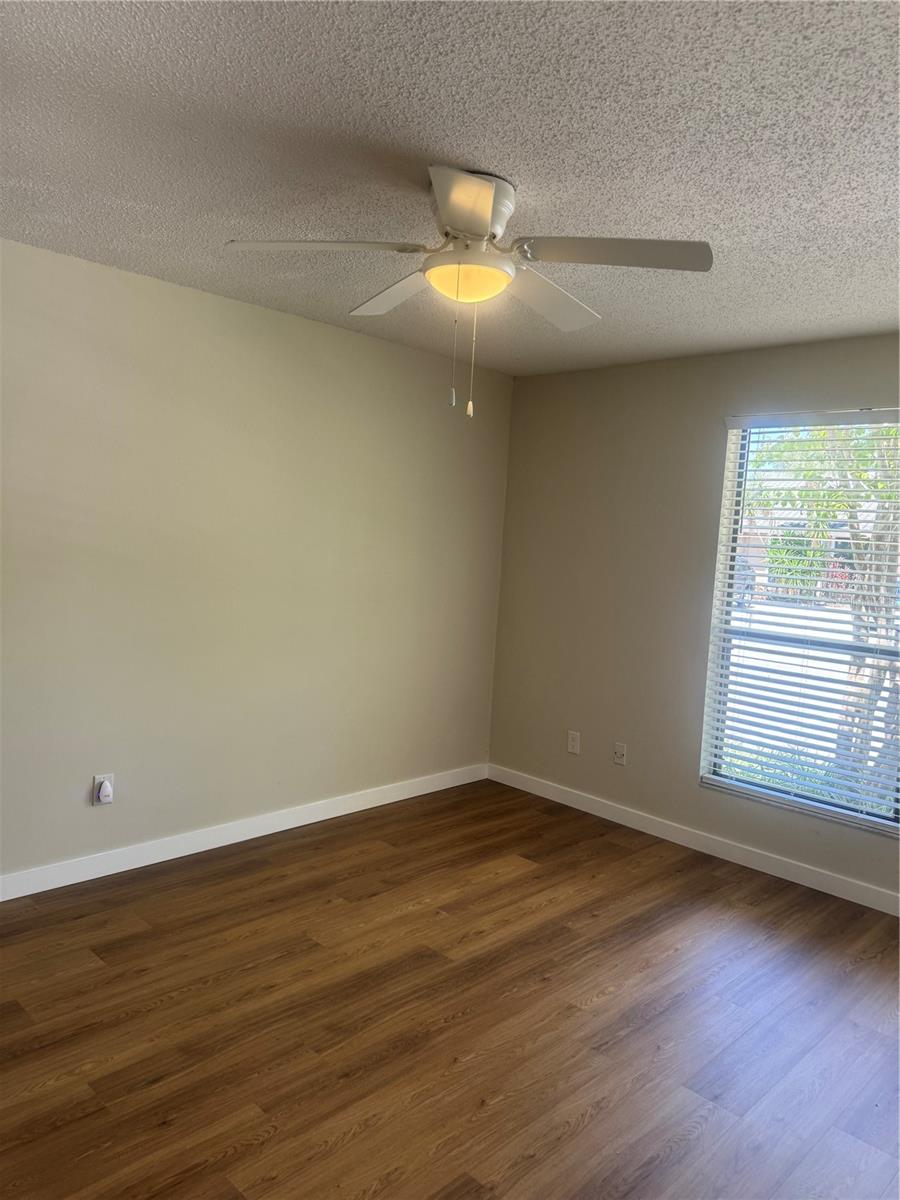 1450 CASA PARK CIR, WINTER SPRINGS, FL, 32708