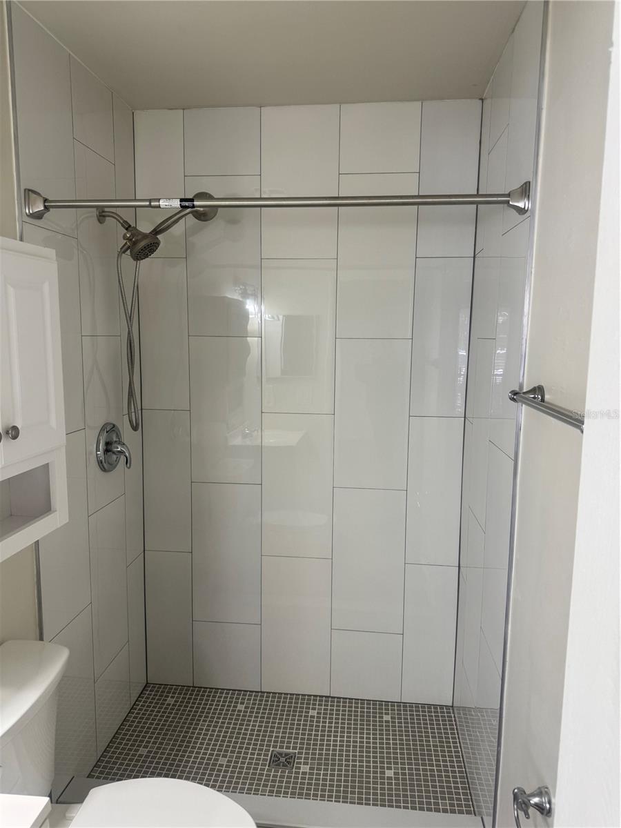 1450 CASA PARK CIR, WINTER SPRINGS, FL, 32708