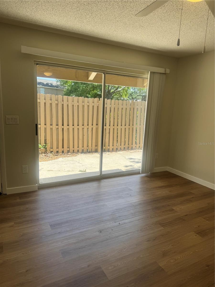 1450 CASA PARK CIR, WINTER SPRINGS, FL, 32708