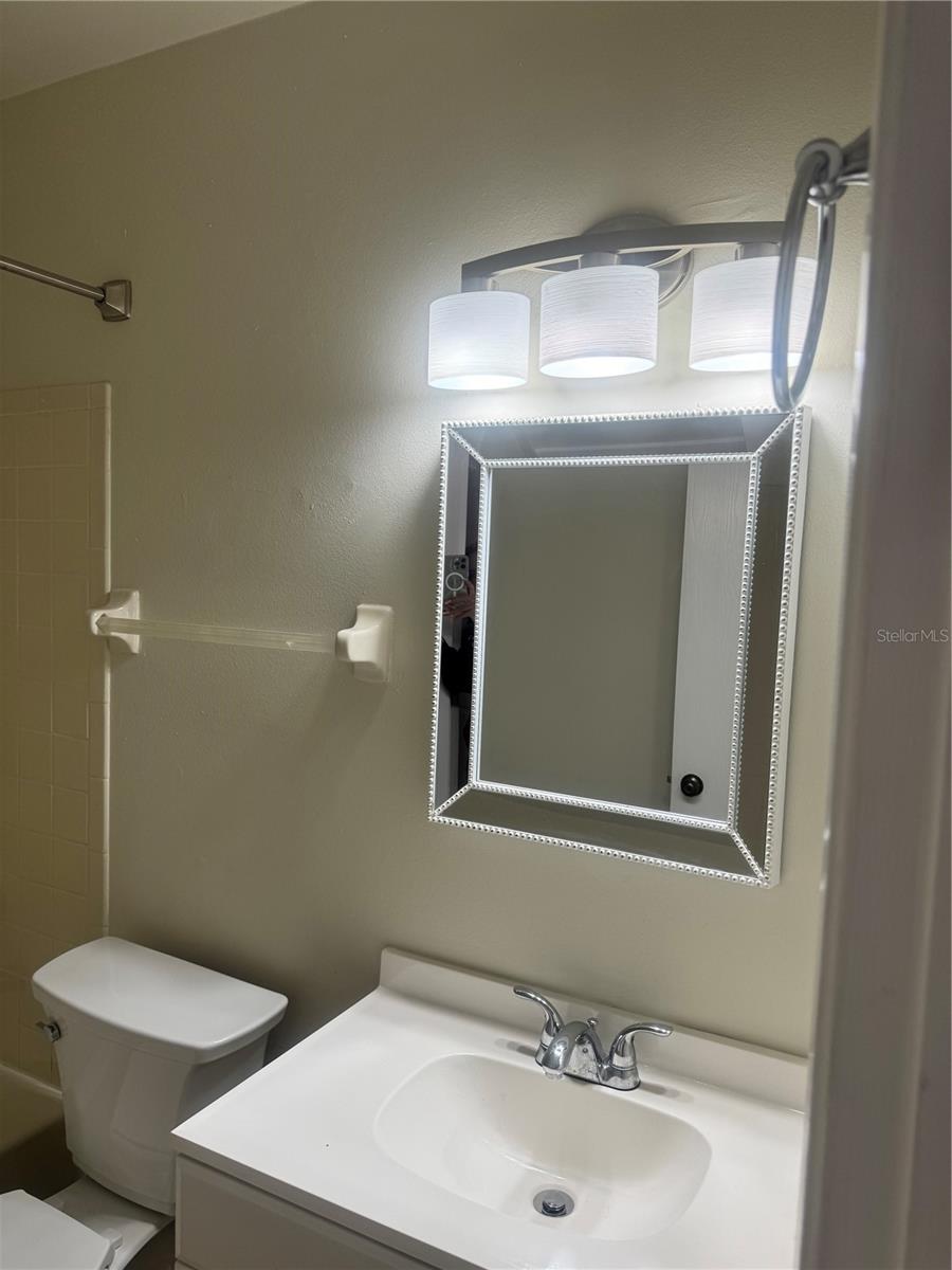 1450 CASA PARK CIR, WINTER SPRINGS, FL, 32708