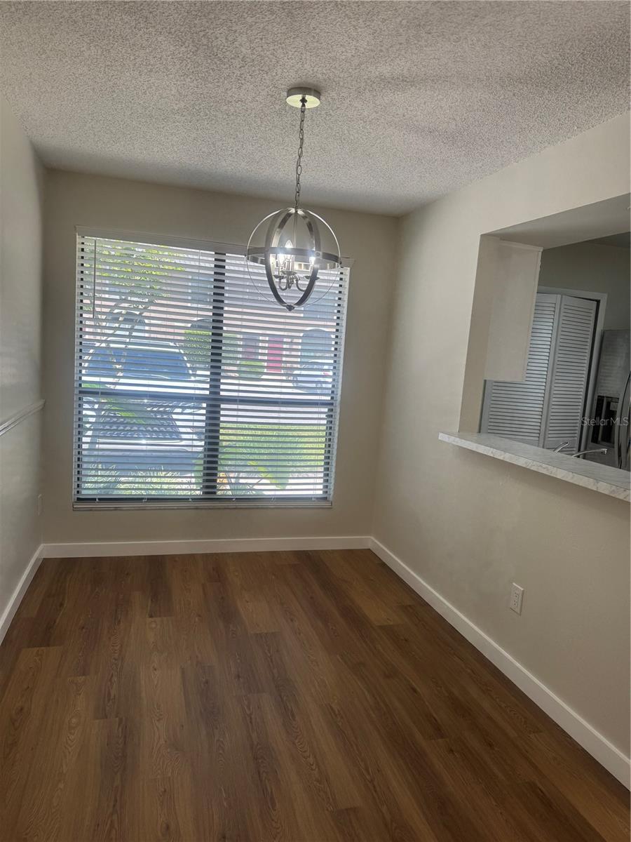 1450 CASA PARK CIR, WINTER SPRINGS, FL, 32708