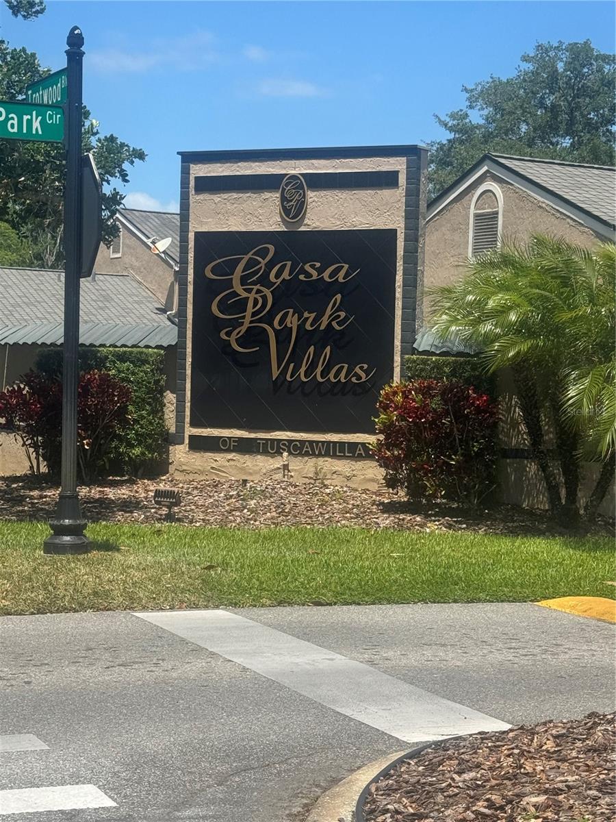 1450 CASA PARK CIR, WINTER SPRINGS, FL, 32708