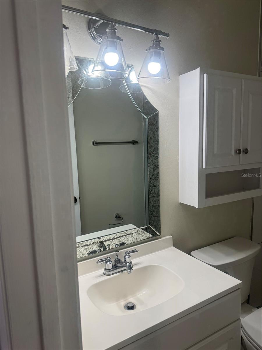 1450 CASA PARK CIR, WINTER SPRINGS, FL, 32708