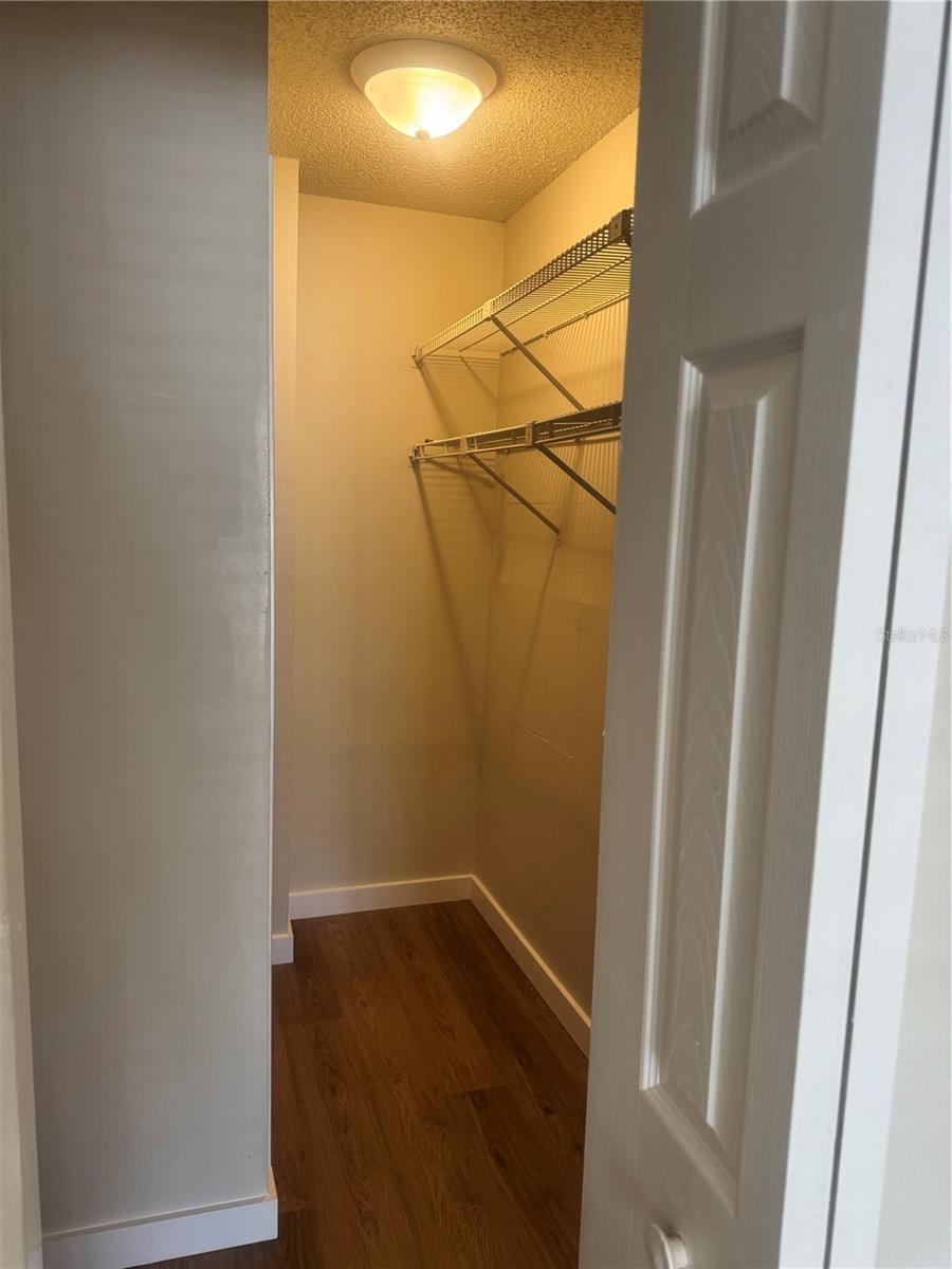 1450 CASA PARK CIR, WINTER SPRINGS, FL, 32708