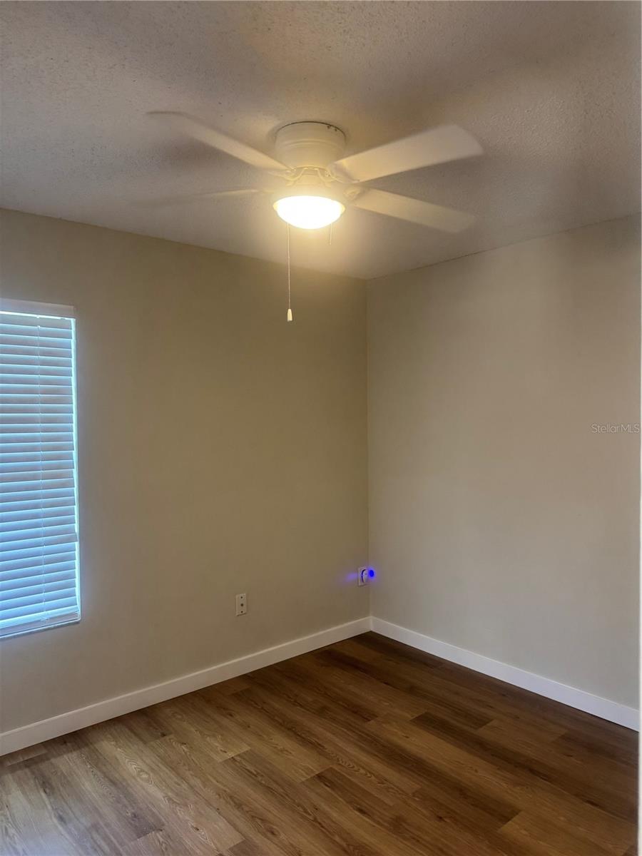 1450 CASA PARK CIR, WINTER SPRINGS, FL, 32708