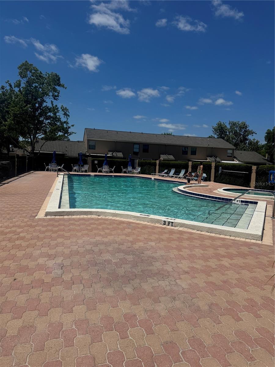 1450 CASA PARK CIR, WINTER SPRINGS, FL, 32708