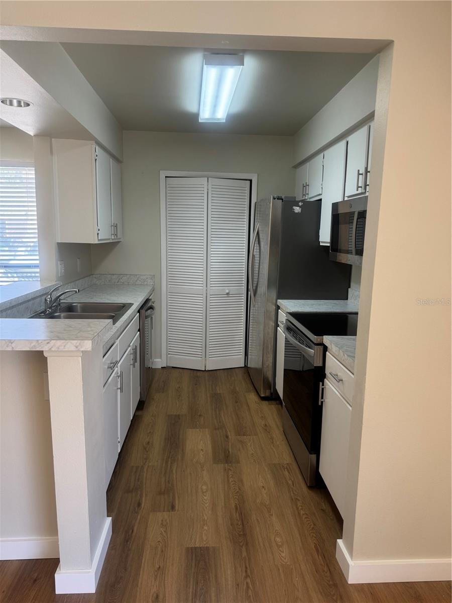 1450 CASA PARK CIR, WINTER SPRINGS, FL, 32708