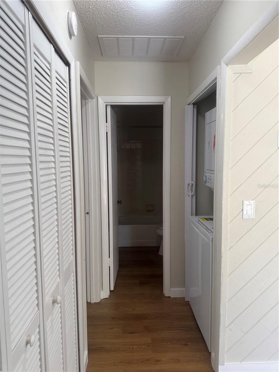 1450 CASA PARK CIR, WINTER SPRINGS, FL, 32708