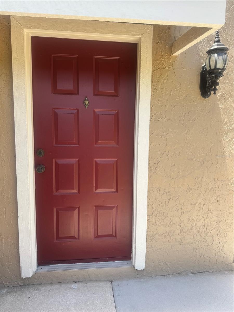 1450 CASA PARK CIR, WINTER SPRINGS, FL, 32708