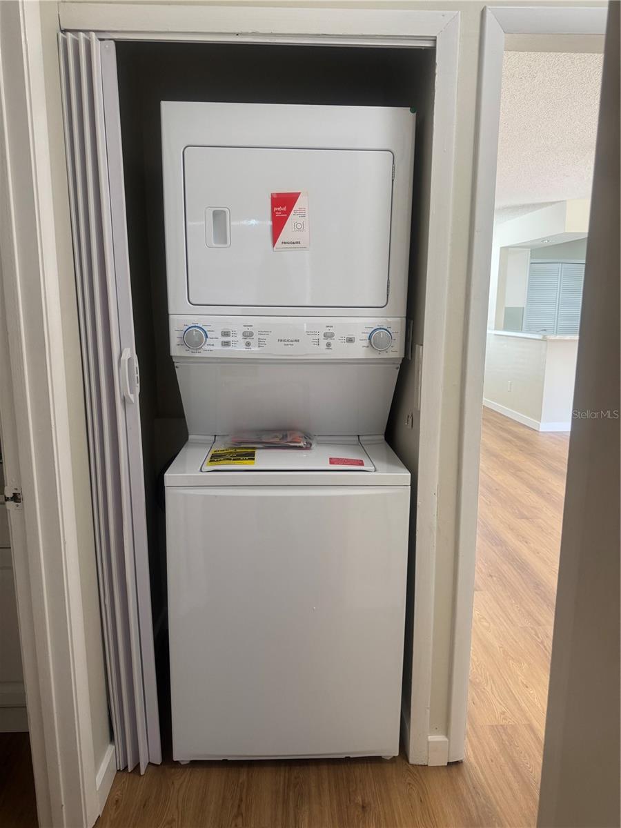 1450 CASA PARK CIR, WINTER SPRINGS, FL, 32708