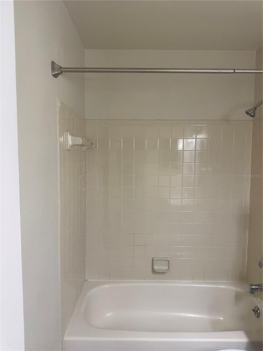 1450 CASA PARK CIR, WINTER SPRINGS, FL, 32708