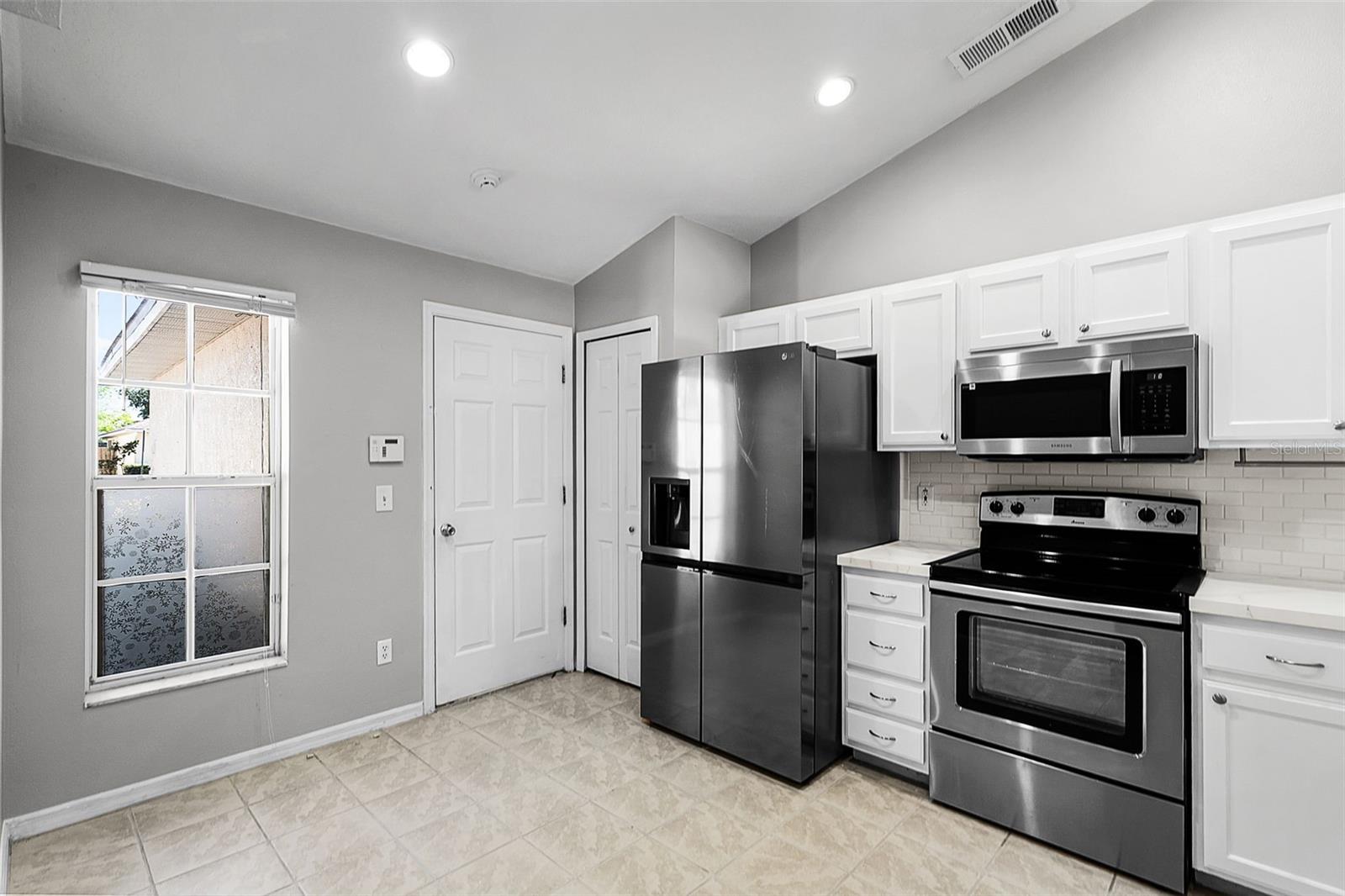 3431 KAYLA CIR, OVIEDO, FL, 32765