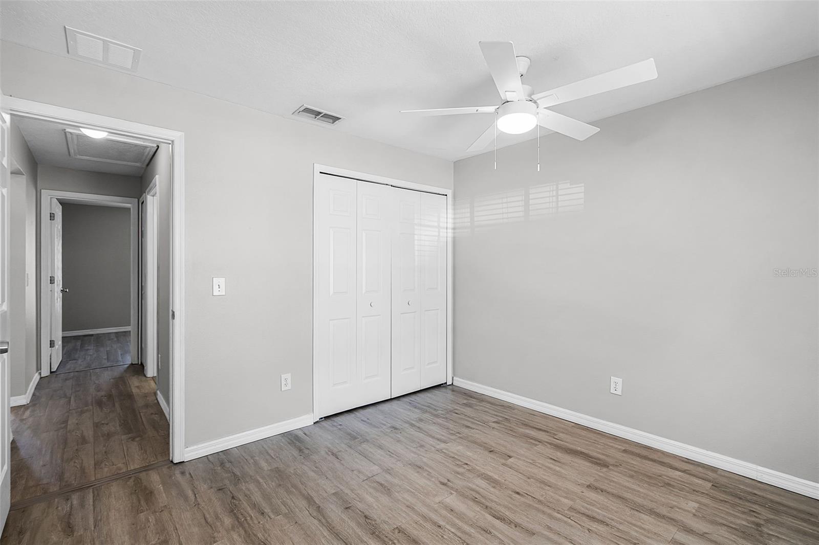 3431 KAYLA CIR, OVIEDO, FL, 32765