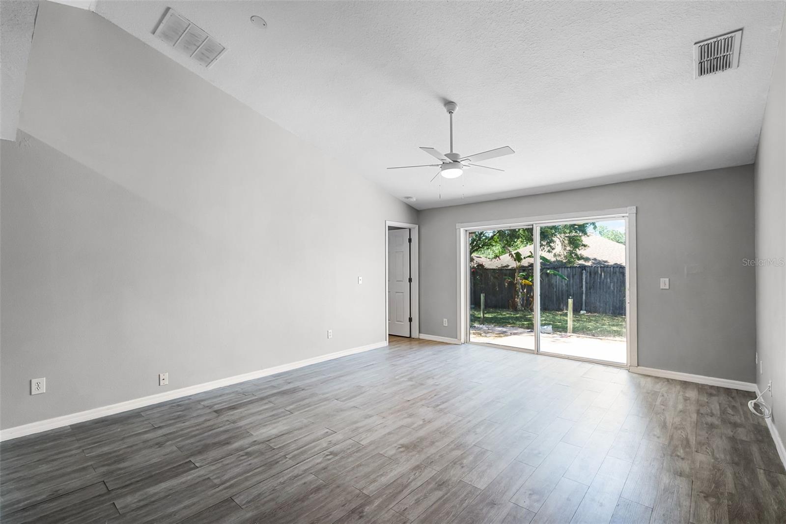 3431 KAYLA CIR, OVIEDO, FL, 32765