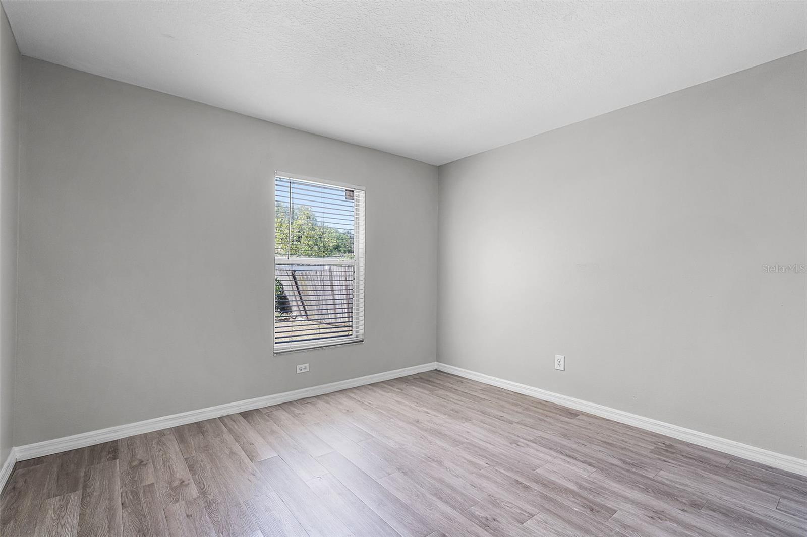 3431 KAYLA CIR, OVIEDO, FL, 32765